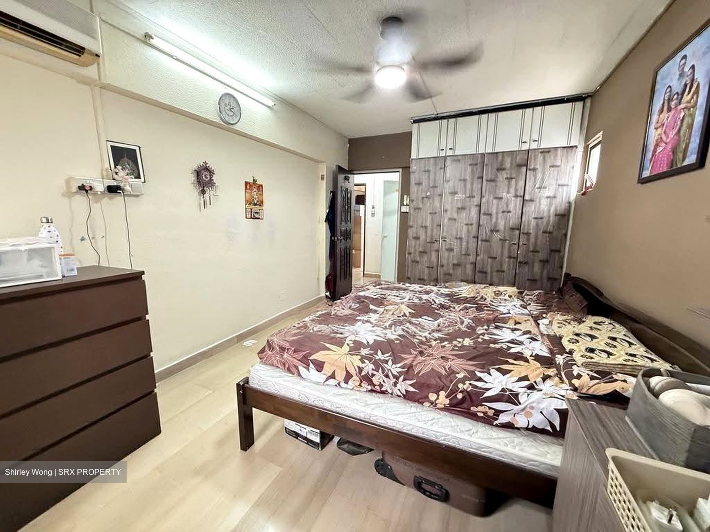 Blk 546 Jurong West Street 42 (Jurong West), HDB 4 Rooms #618966521